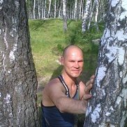 Андрей, 52 года, Челябинск